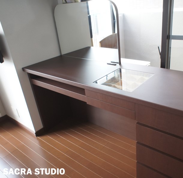 �I�[�_�[�Ƌ� �����h���b�T�[��ˎs